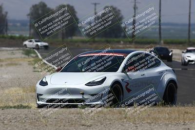 media/May-10-2025-Light Speed Track Events (Sat) [[c99cd30d1b]]/Blue Group/Turn 9/